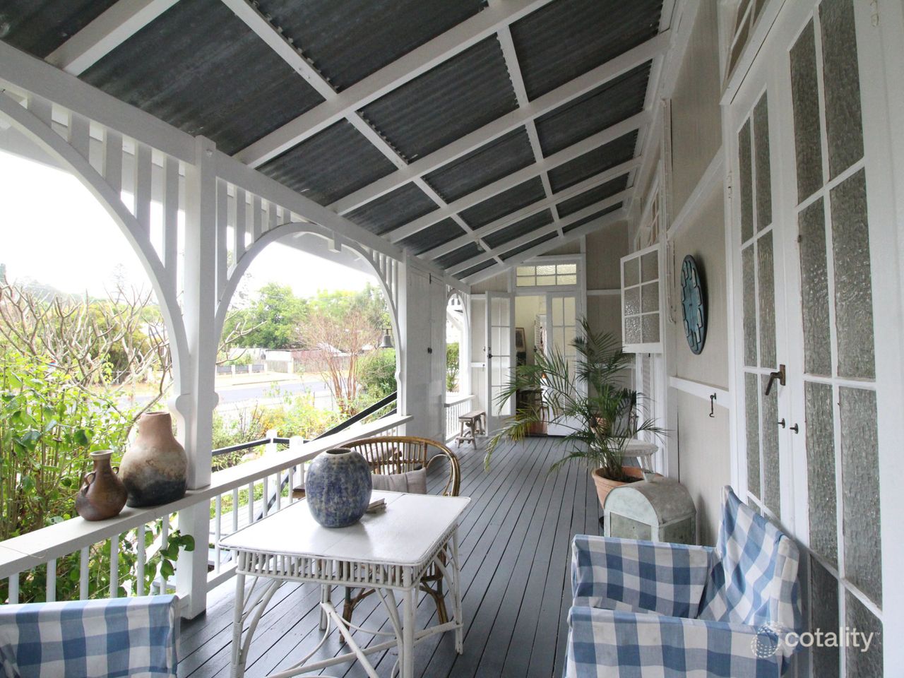 6-8 Mangerton St, Toogoolawah, QLD 4313