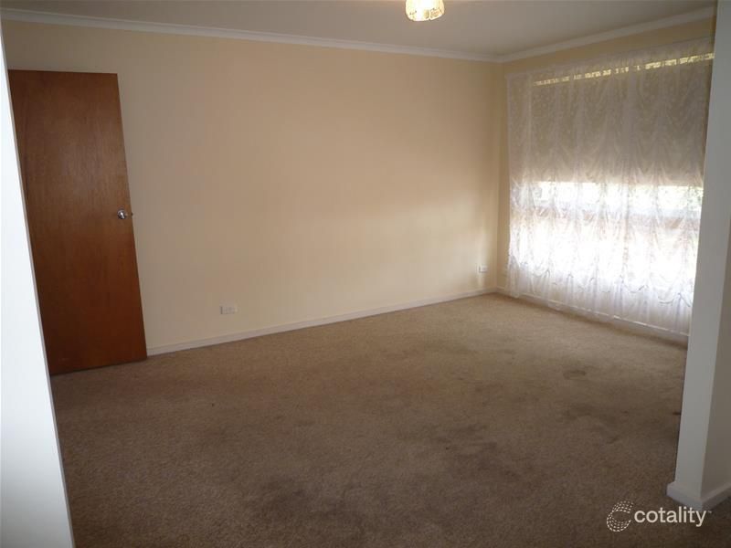4/55 Beafield Rd, Para Hills West, SA 5096