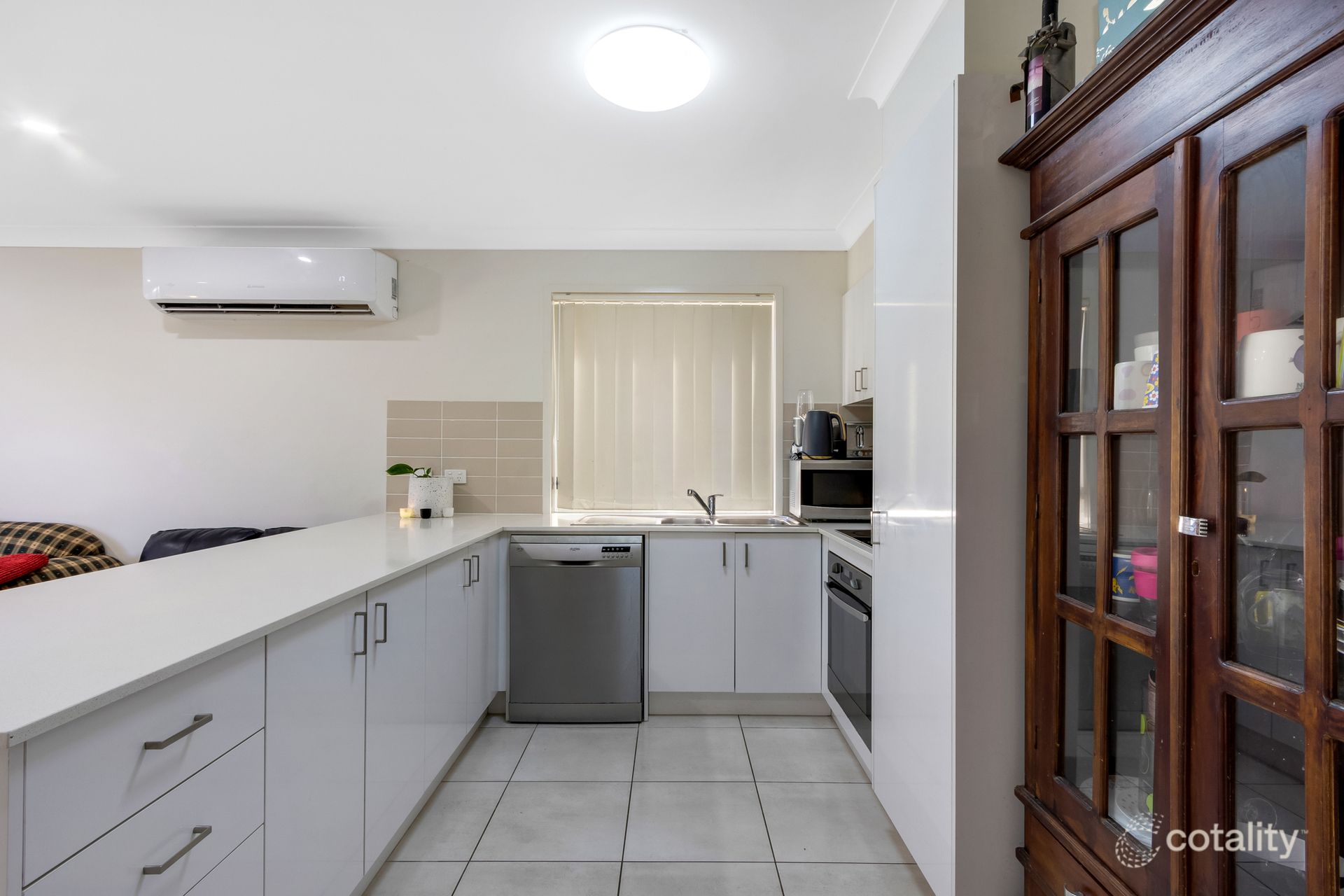 6 Perception Rd, Nambour, QLD 4560