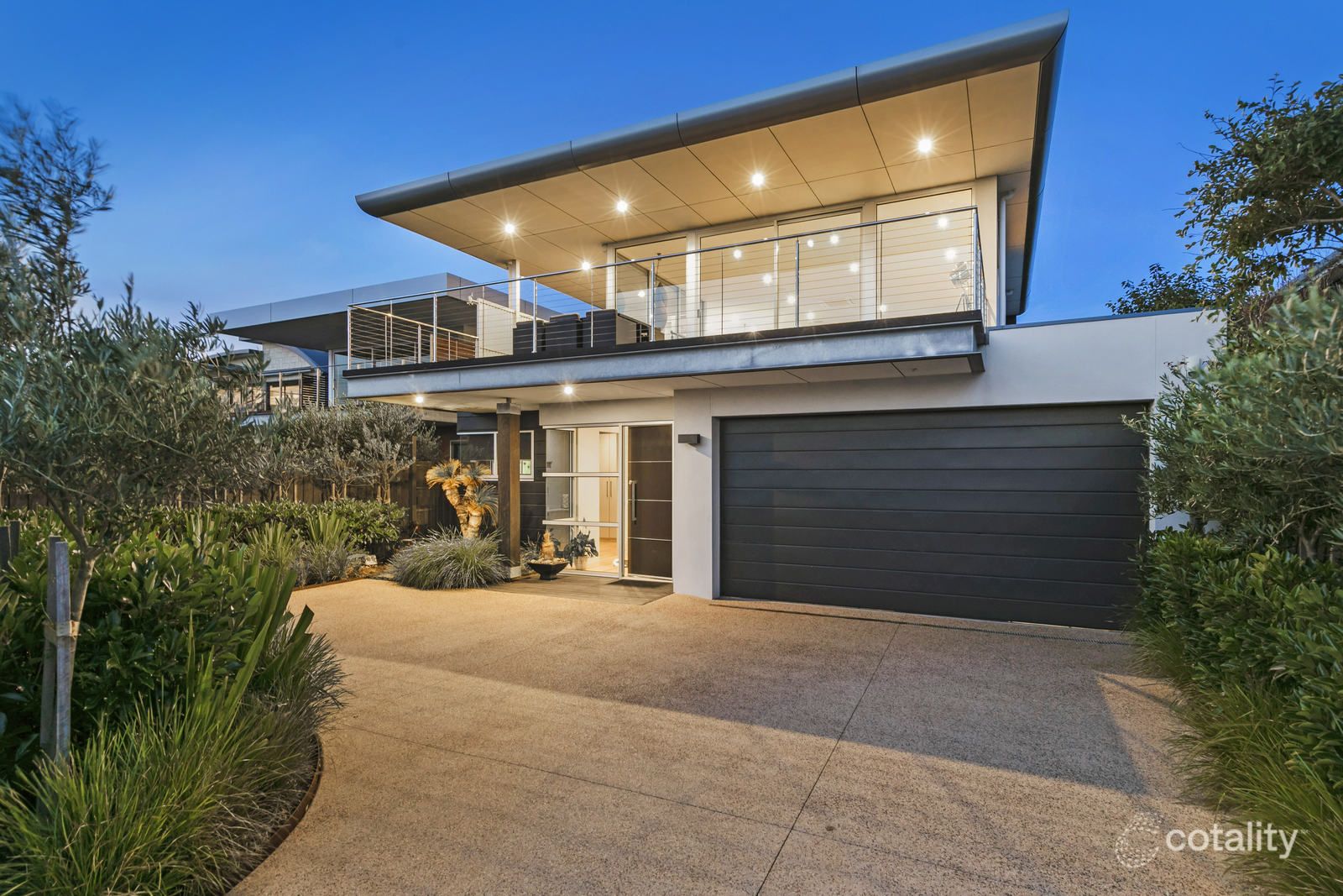 684 Esplanade, Mornington, VIC 3931