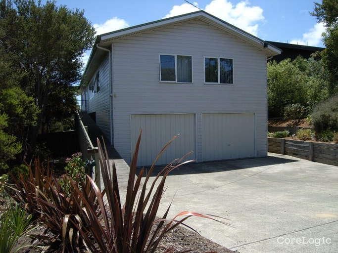 24 Burdoo St, Rye, VIC 3941