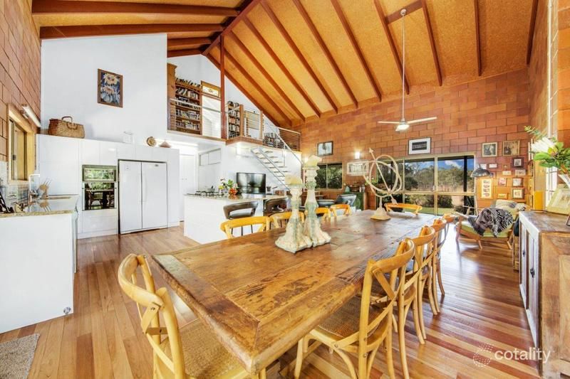 2390 Dawson Hwy, Calliope, QLD 4680