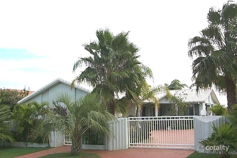 16 Tradewinds Dr, Banksia Beach, QLD 4507