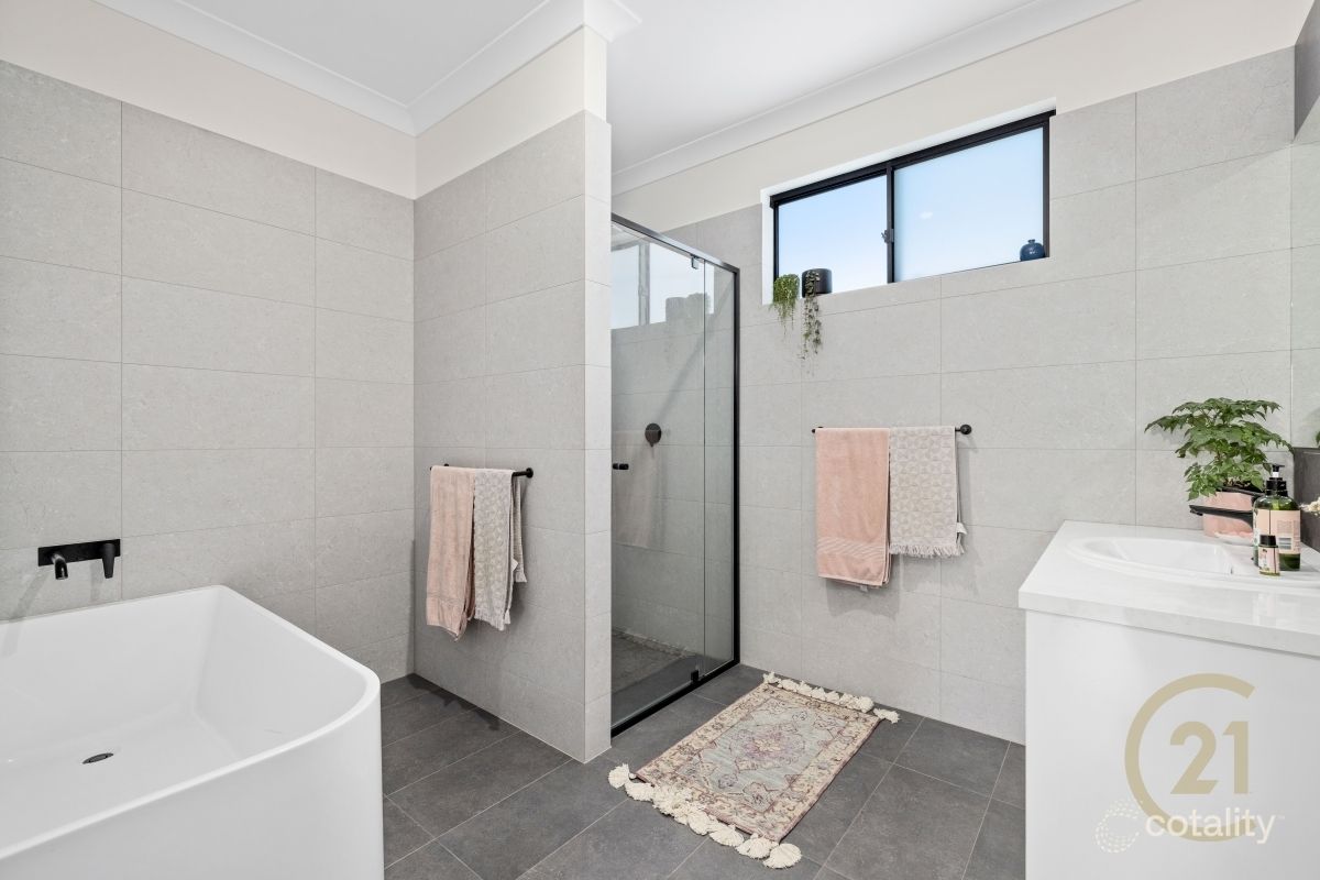 174b Bower Rd, Semaphore Park, SA 5019