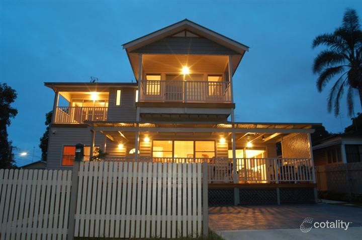 27 Tennyson Rd, Cromer, NSW 2099