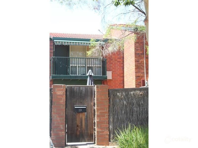 19 Brown St, Brompton, SA 5007