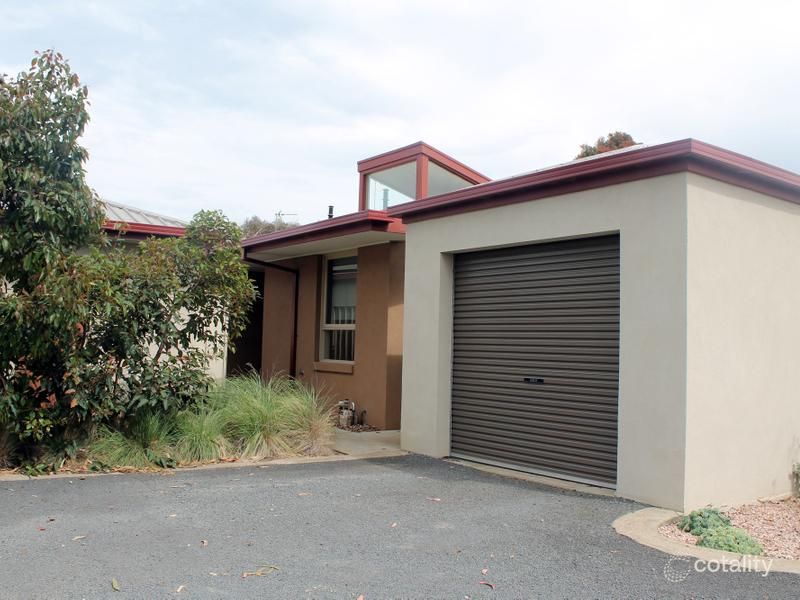 13 Lancaster Cl, Portland, VIC 3305