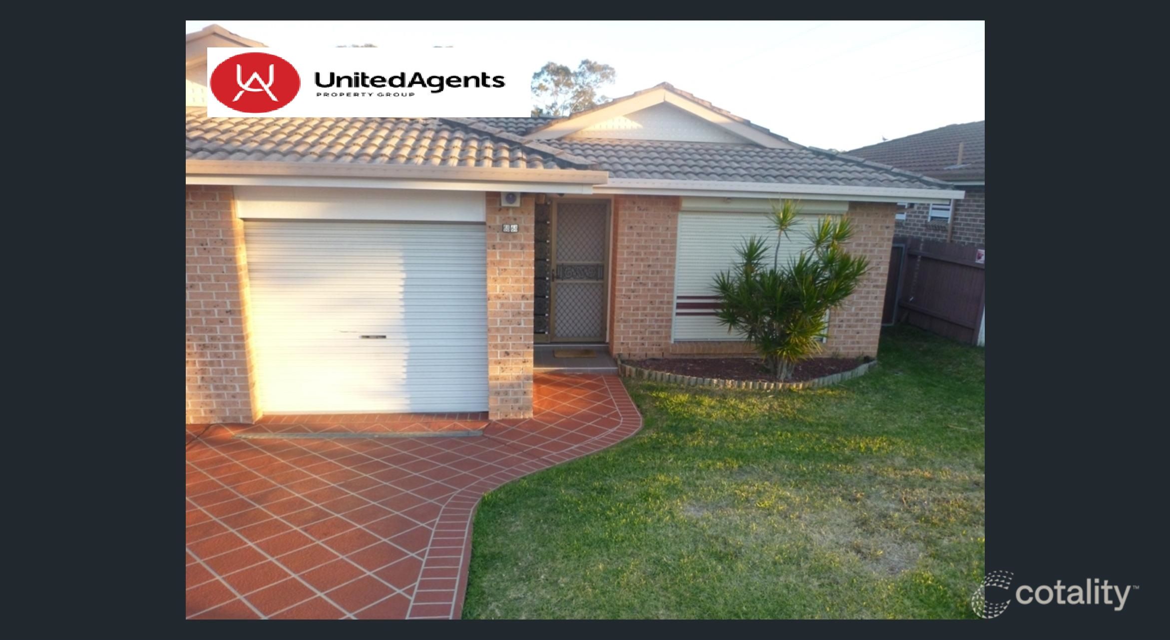 68 Starling St, Green Valley, NSW 2168