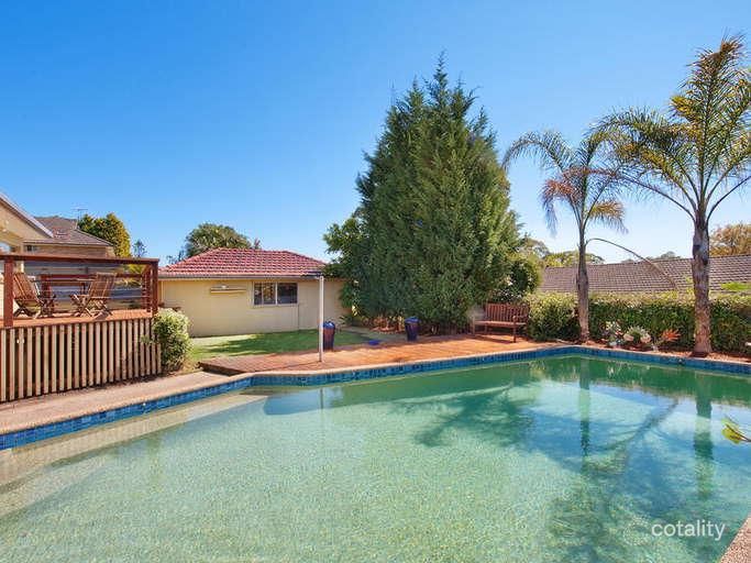 8 Kapyong St, Belrose, NSW 2085