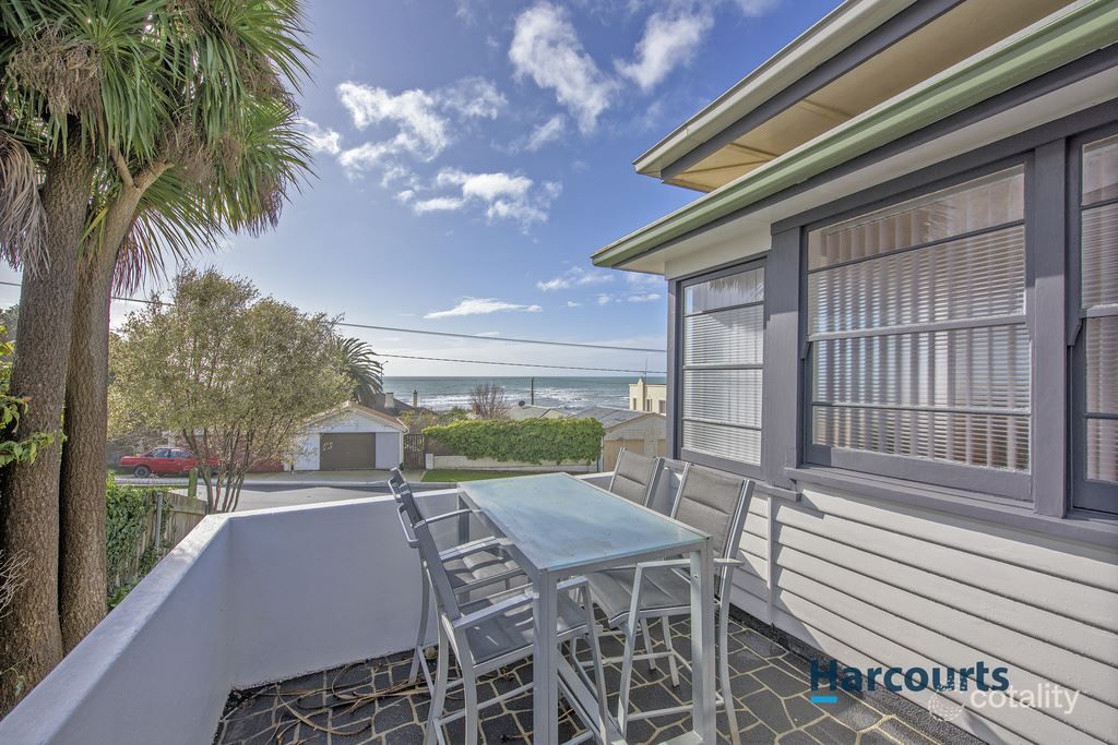 29 Avon St, Parklands, TAS 7320