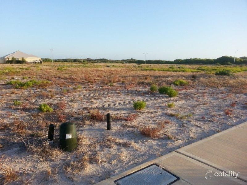 6 Matilda Bend, Jurien Bay, WA 6516