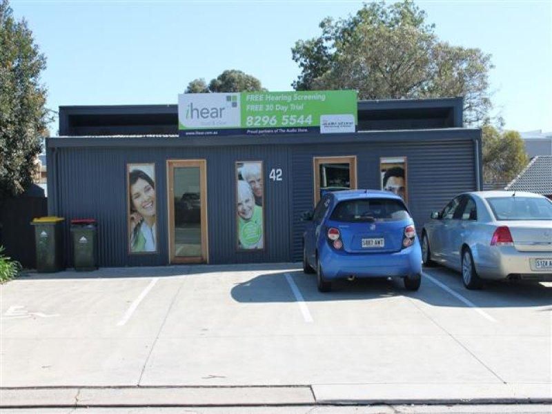 42 Miller St, Seacombe Gardens, SA 5047