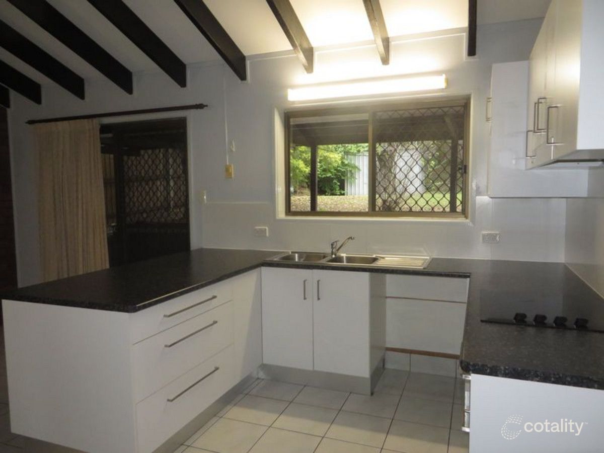 53 Looranah St, Jindalee, QLD 4074