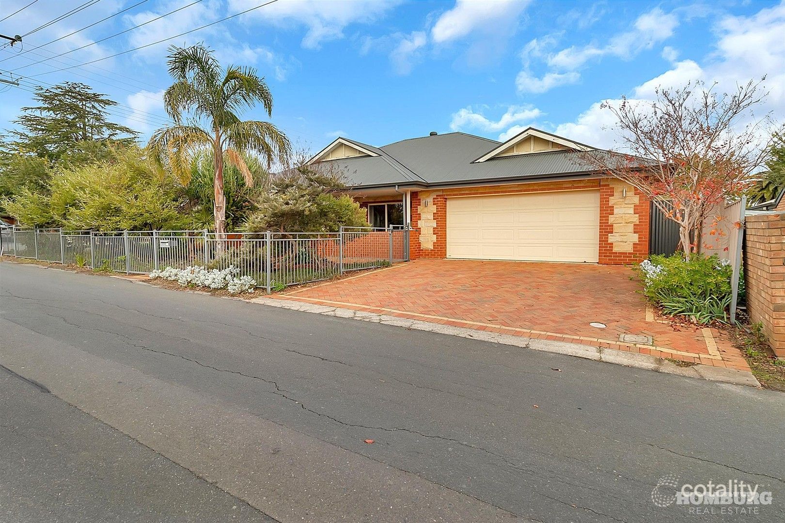 11 Mill St, Tanunda, SA 5352