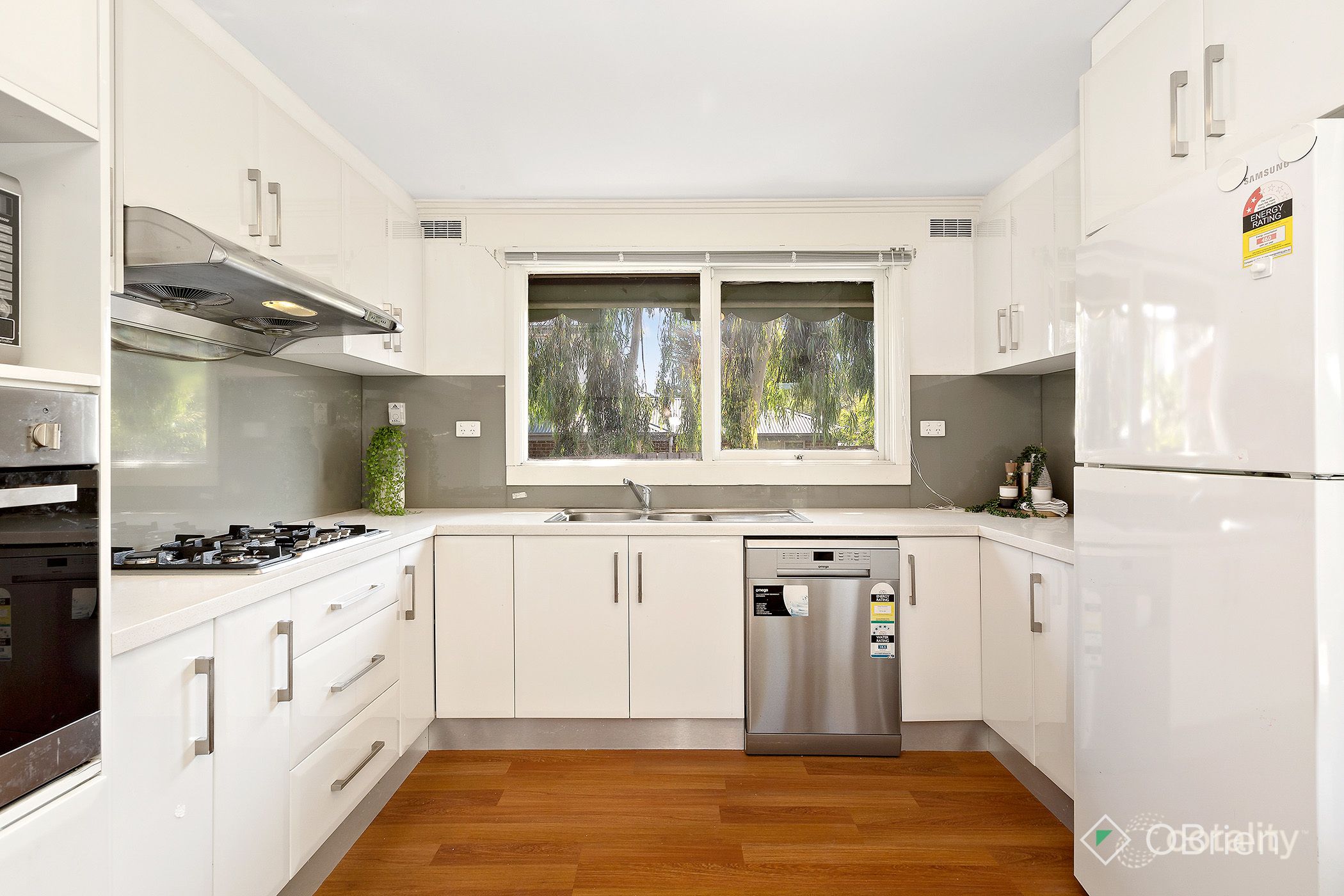 1/62 Tate Ave, Wantirna South, VIC 3152