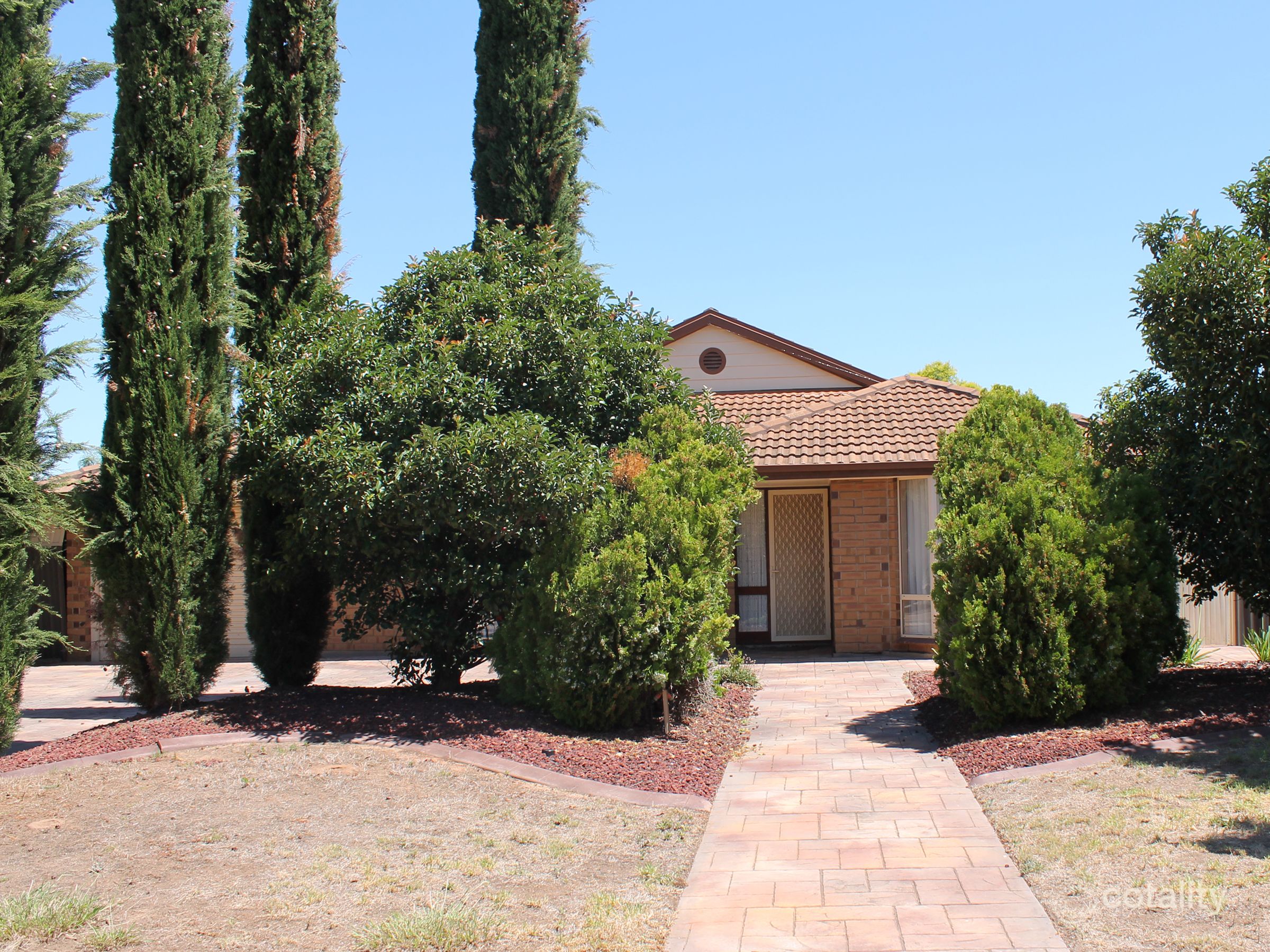 12 Birchdale Cct, Hillbank, SA 5112