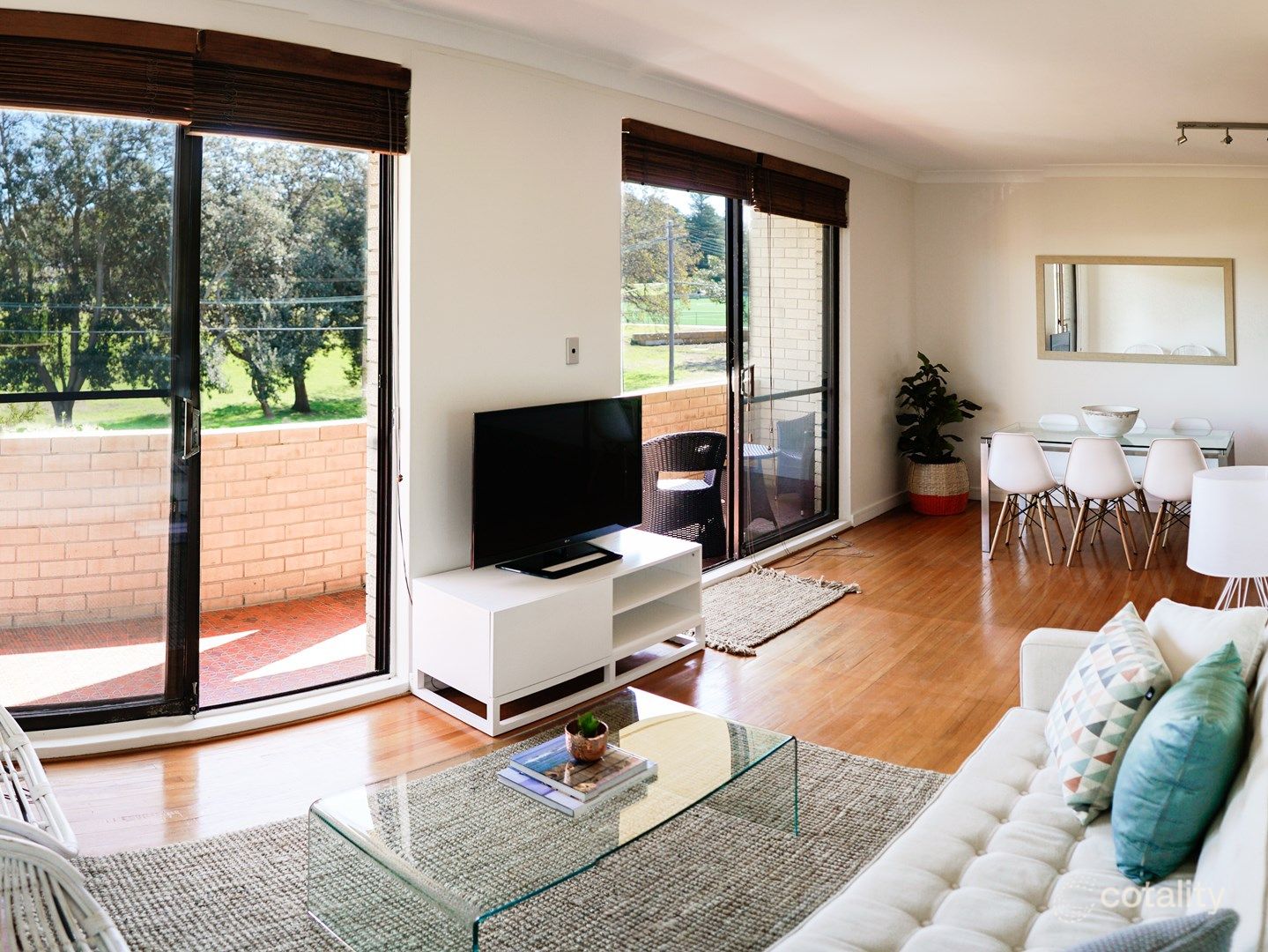 4/262-264 Birrell St, Bondi, NSW 2026