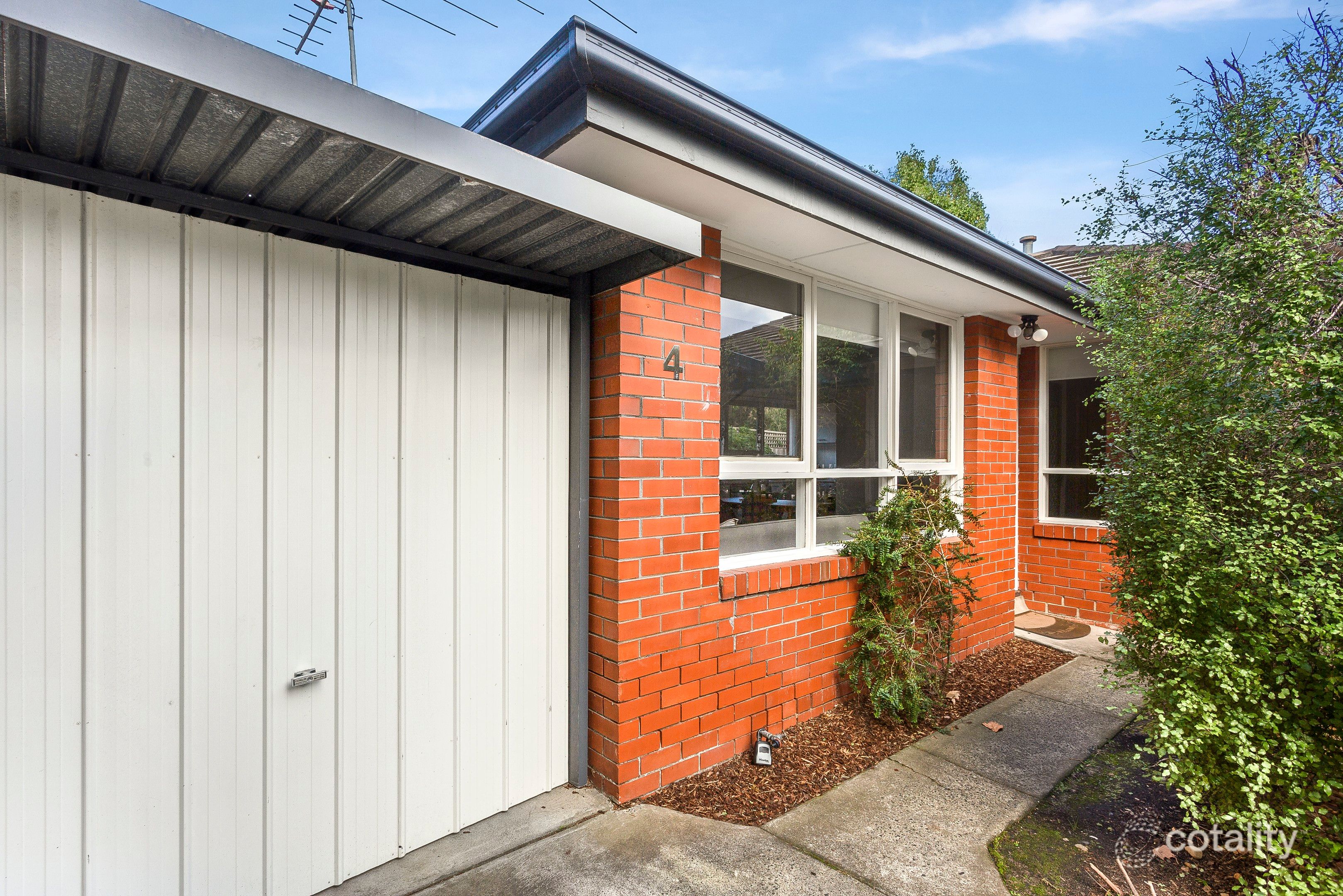 4/25 Iris Rd, Glen Iris, VIC 3146