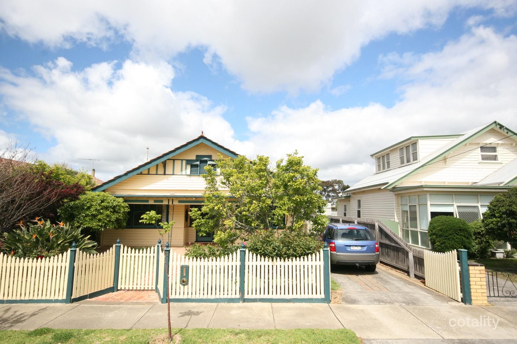 3 Drumcondra Ave, Drumcondra, VIC 3215