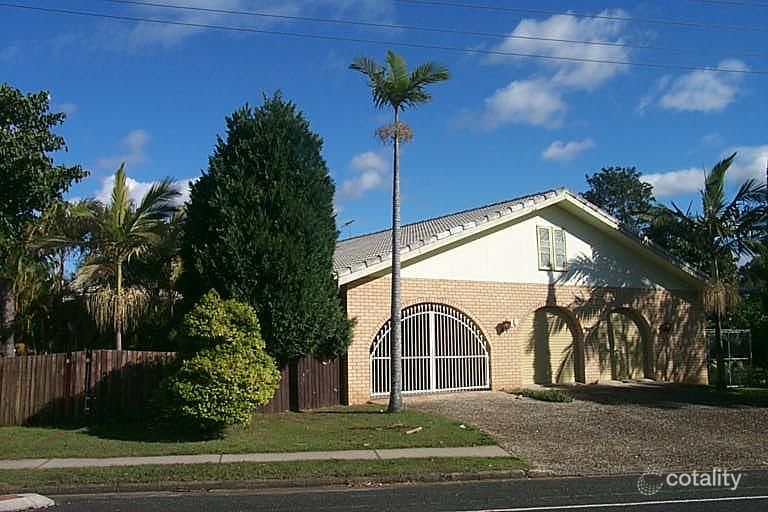 79/101 Grahams Rd, Strathpine, QLD 4500