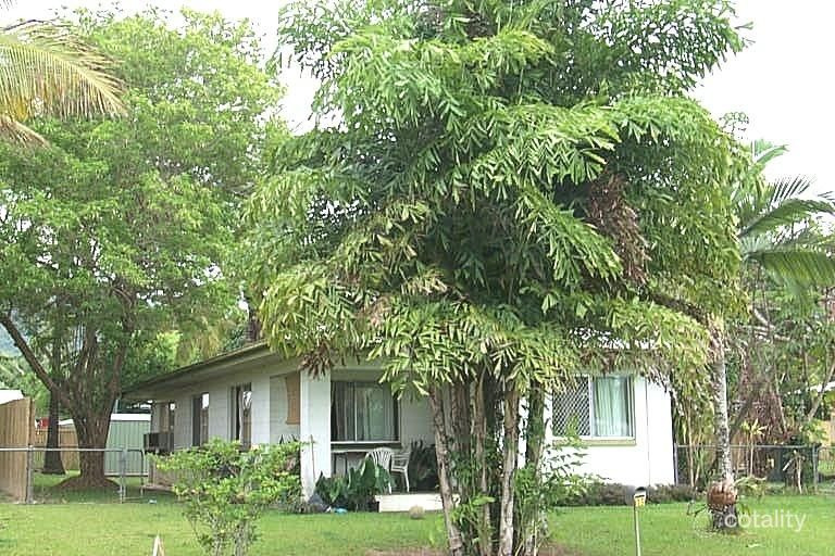 11 Witney St, Manoora, QLD 4870