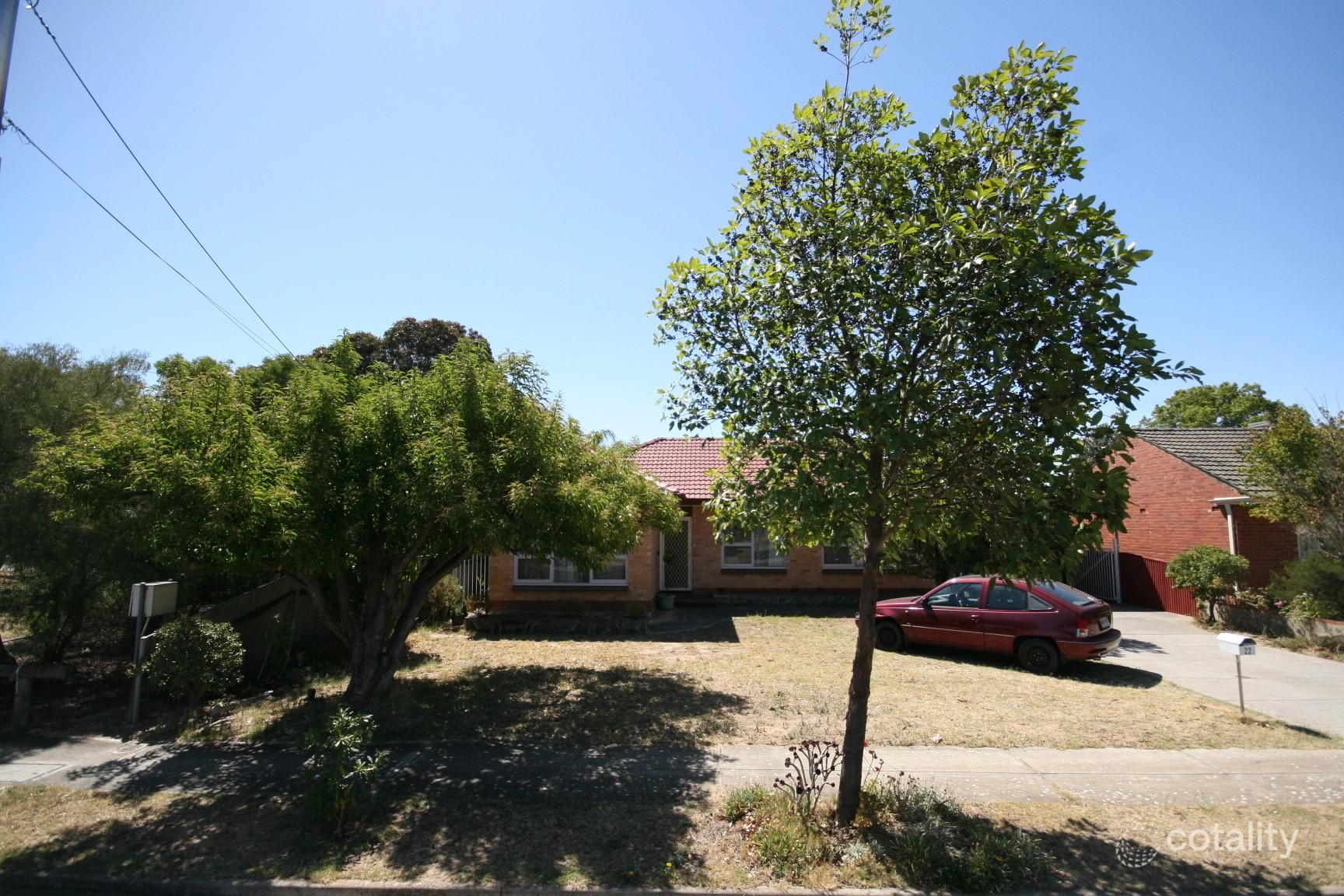 22 Freda St, Netley, SA 5037