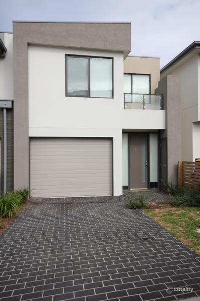 39 Jumbuck Cct, Carrum Downs, VIC 3201