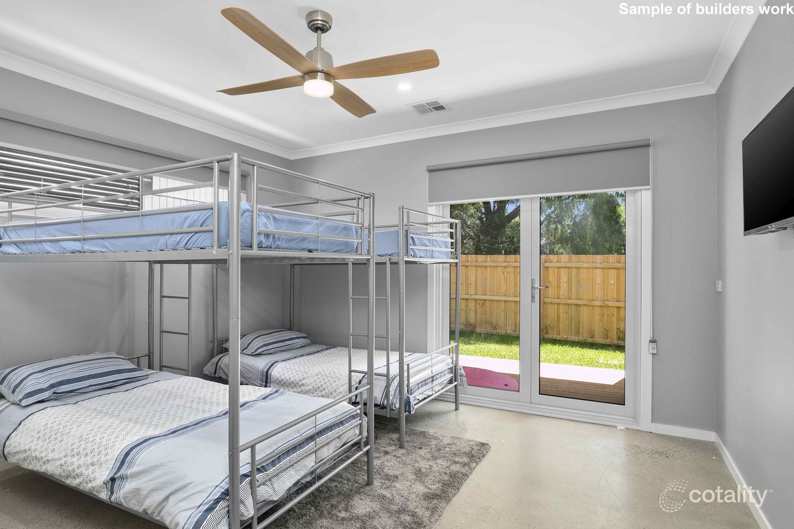 3/35 Orton St, Ocean Grove, VIC 3226