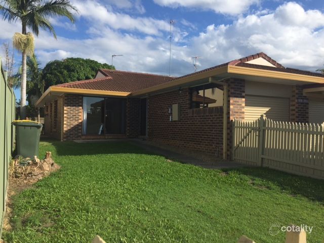 1/10 Wagtail Ct, Burleigh Waters, QLD 4220