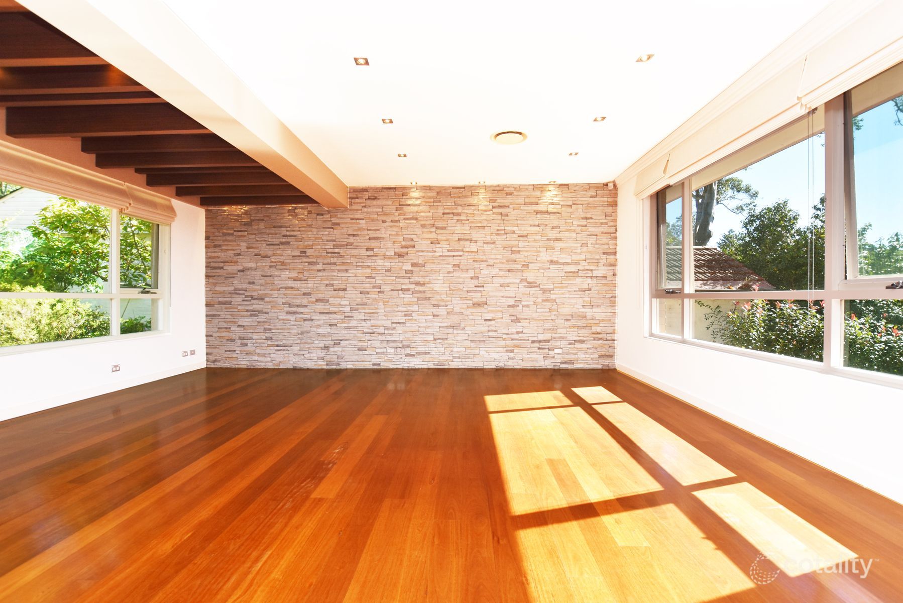 7 Pentecost Ave, St Ives, NSW 2075