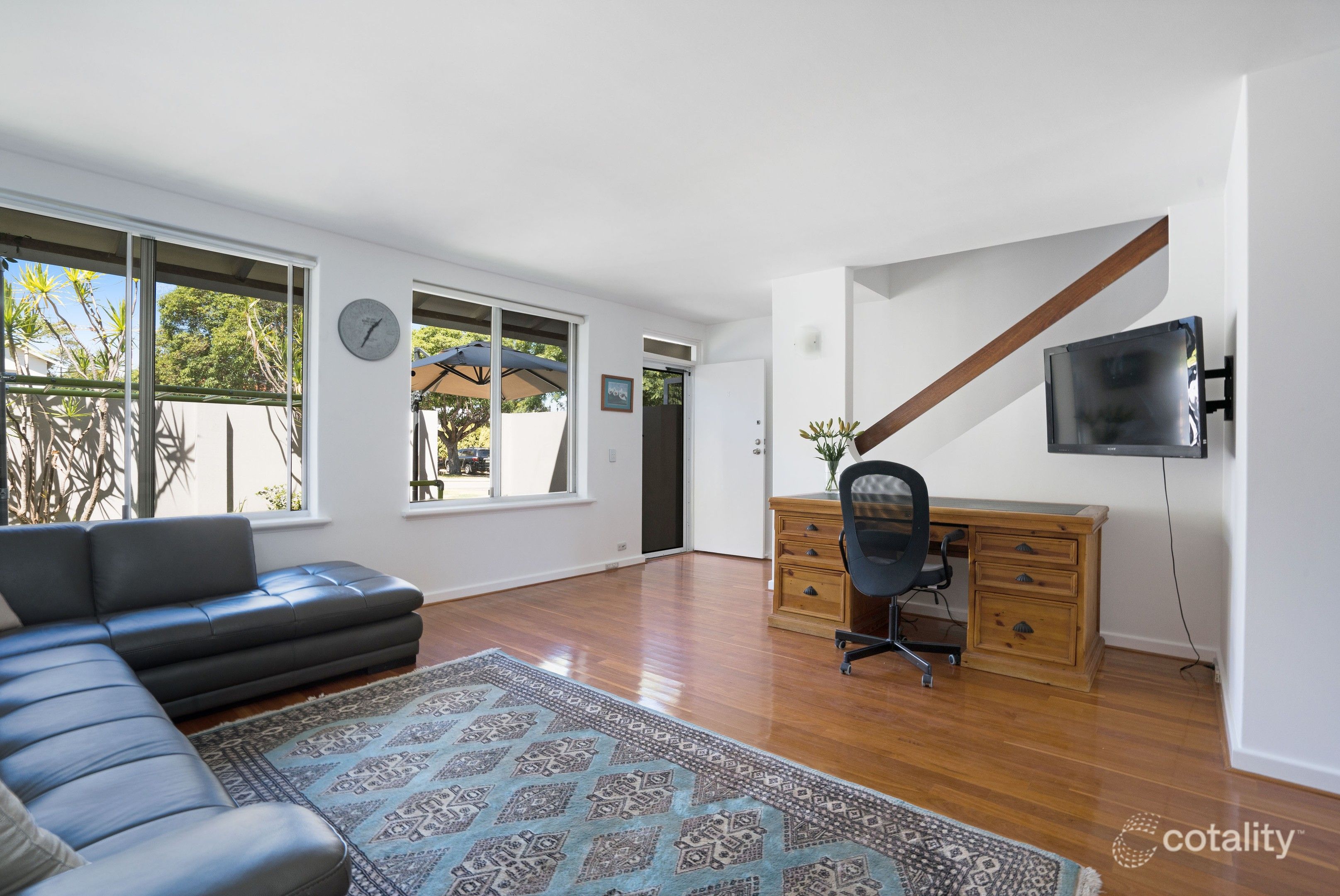 3/3 Marita Rd, Nedlands, WA 6009