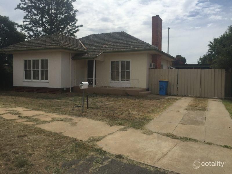21 Allambi St, Shepparton, VIC 3630
