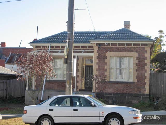 102 Maribyrnong Rd, Moonee Ponds, VIC 3039
