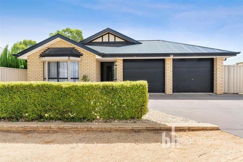 24 Bosman Dr, Berri, SA 5343