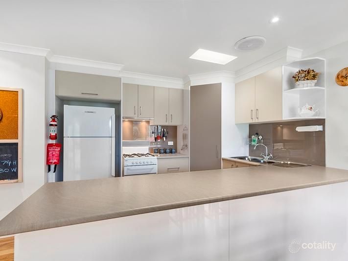 54 Moonrise Rd, Golden Beach, VIC 3851