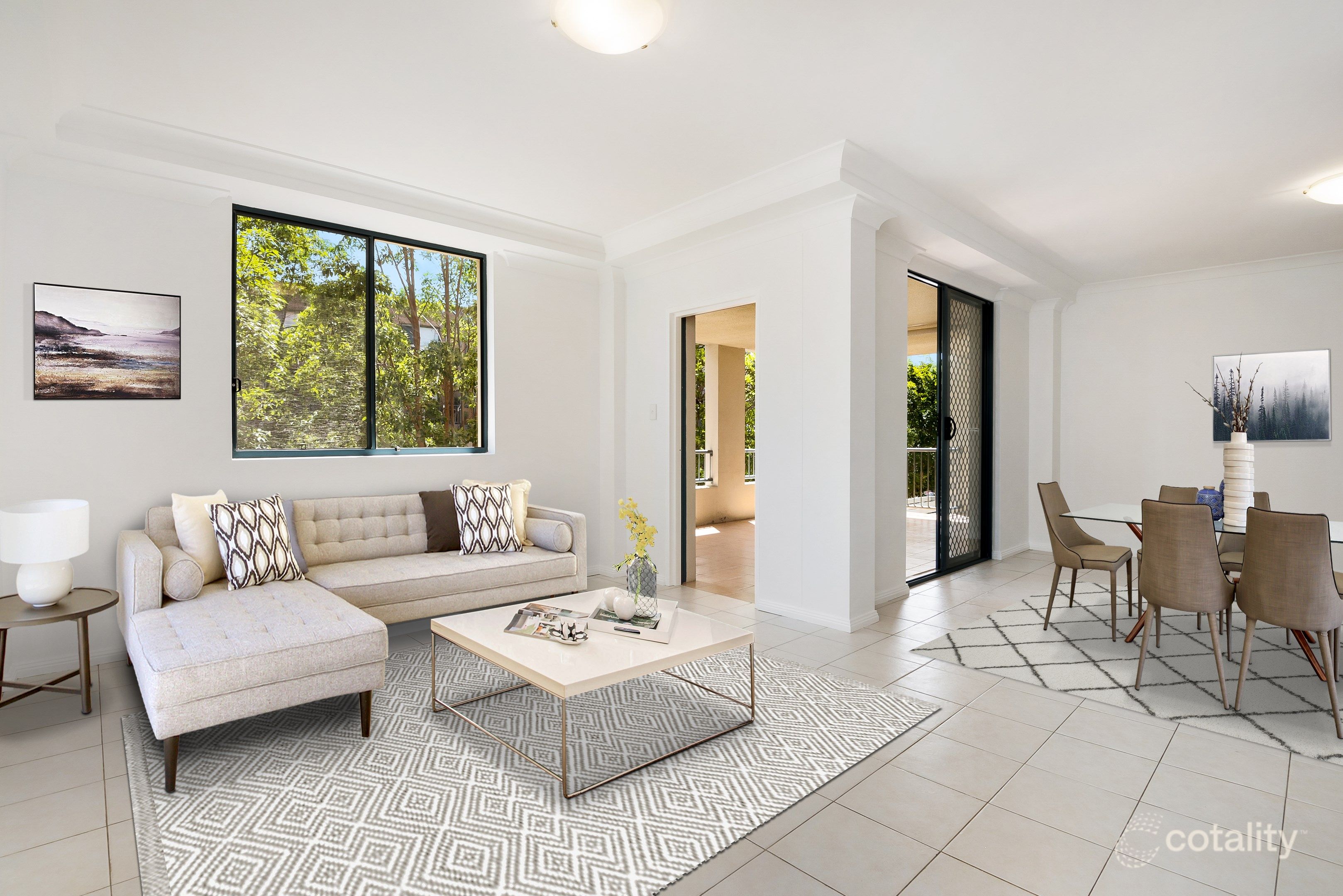 4/2-4 Central Rd, Miranda, NSW 2228