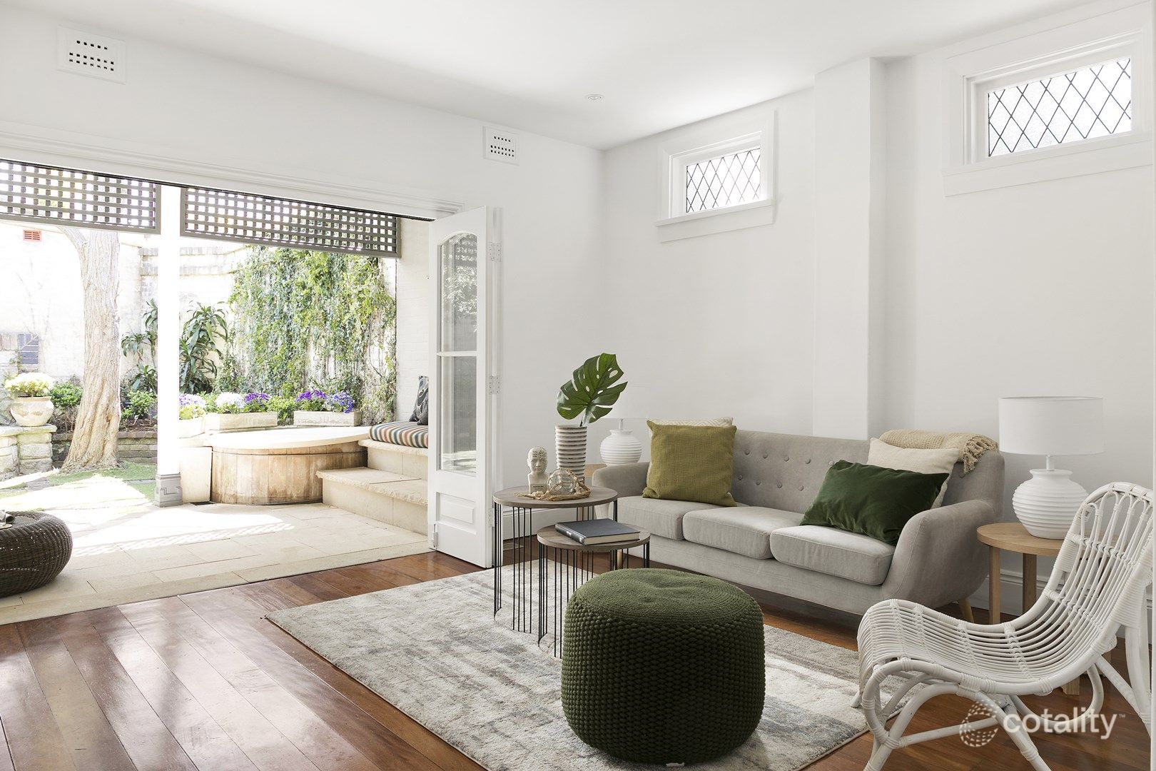 2a Barry St, Clovelly, NSW 2031