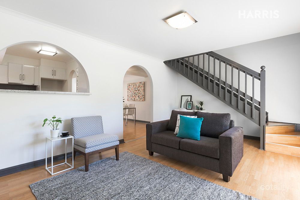 4/20 Broad St, Marden, SA 5070