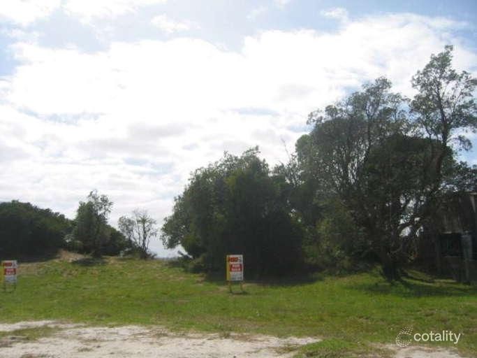 36 Anita Cres, Venus Bay, VIC 3956