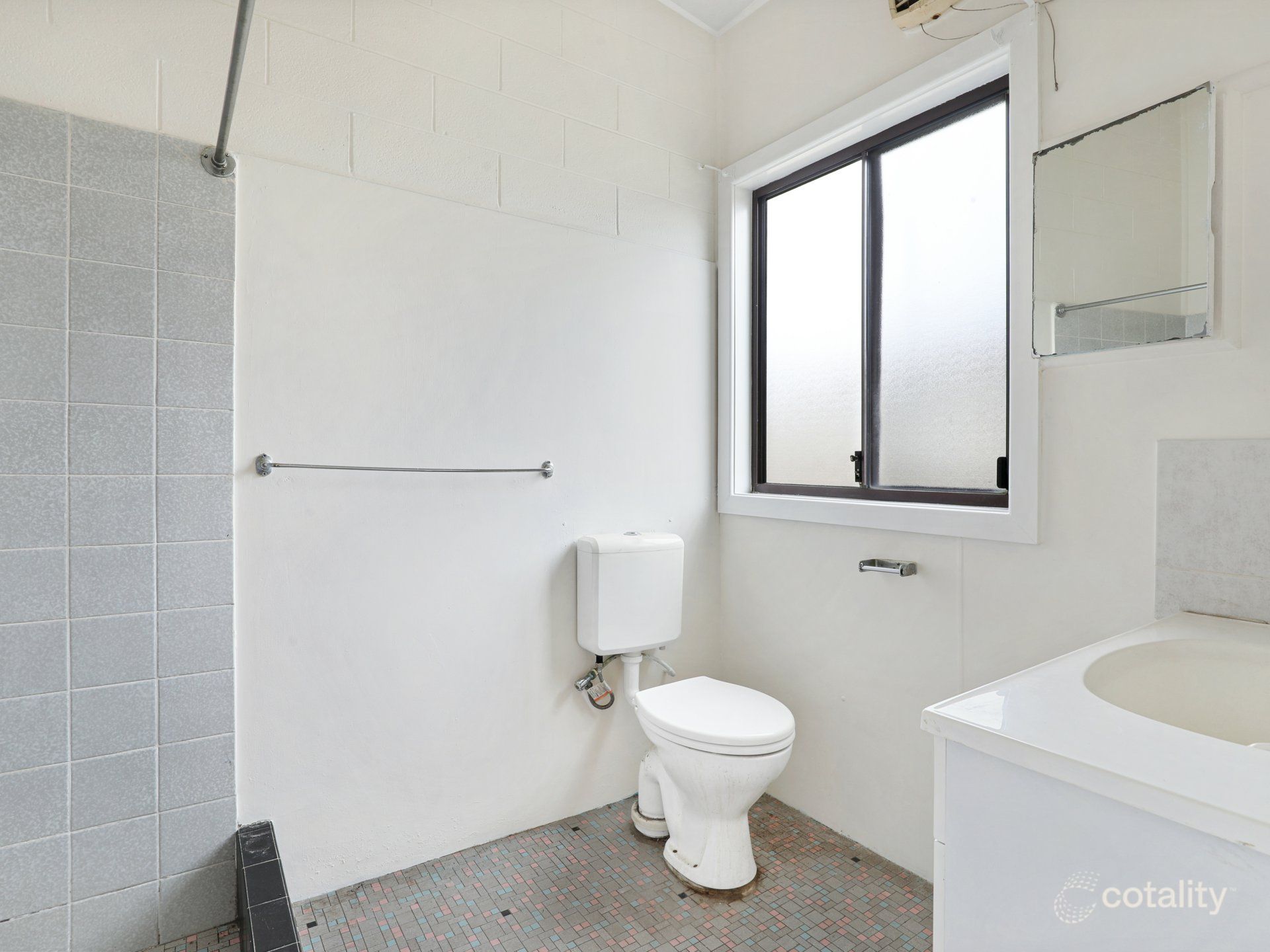 3/86 Osborne Pde, Warilla, NSW 2528