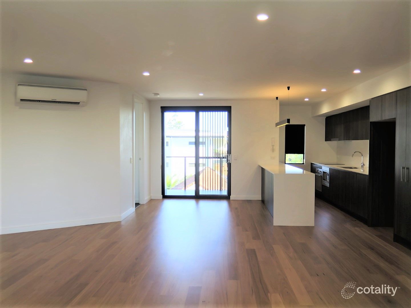 204/39 Ashgrove Ave, Ashgrove, QLD 4060