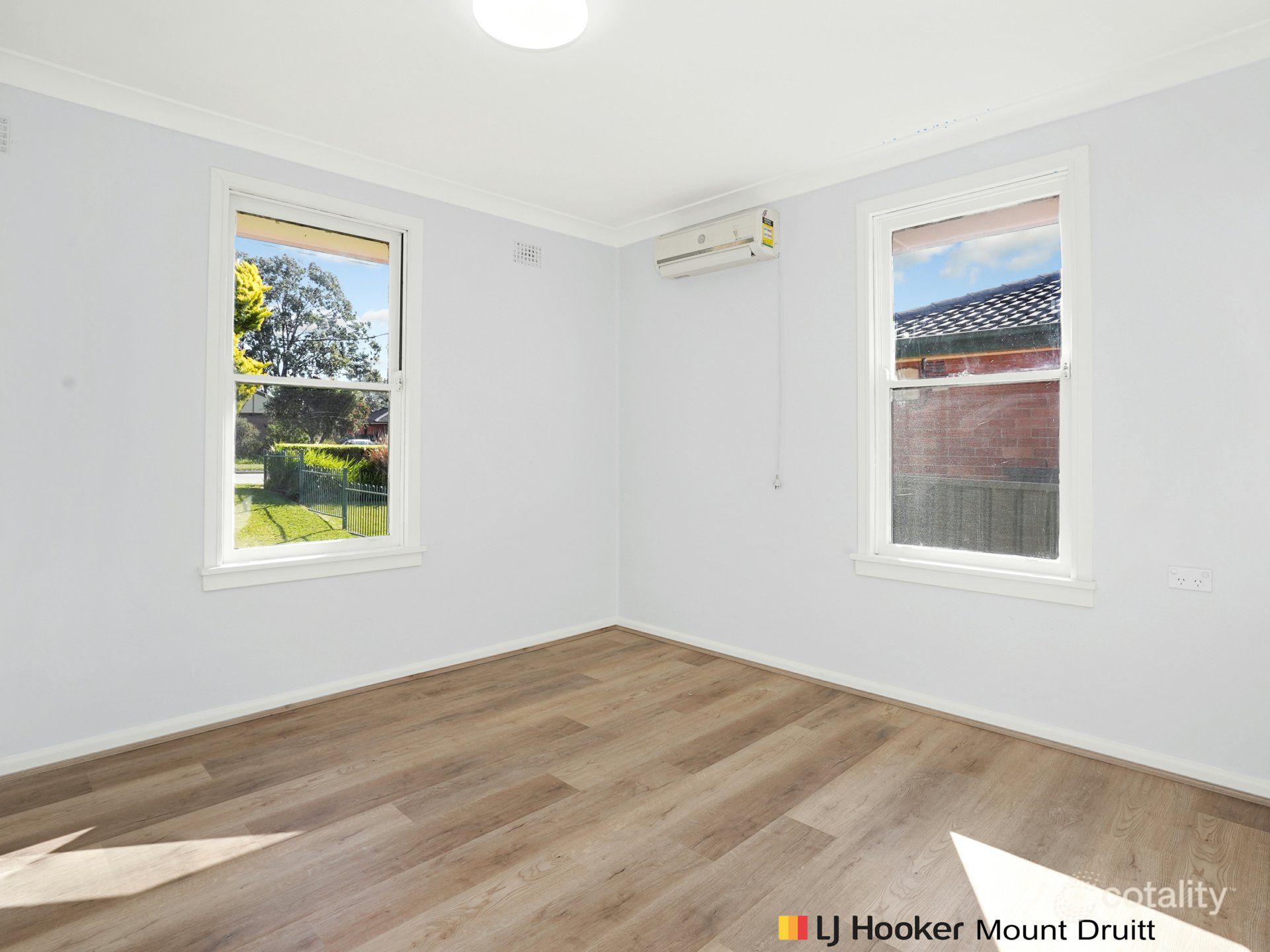 336 Luxford Rd, Lethbridge Park, NSW 2770