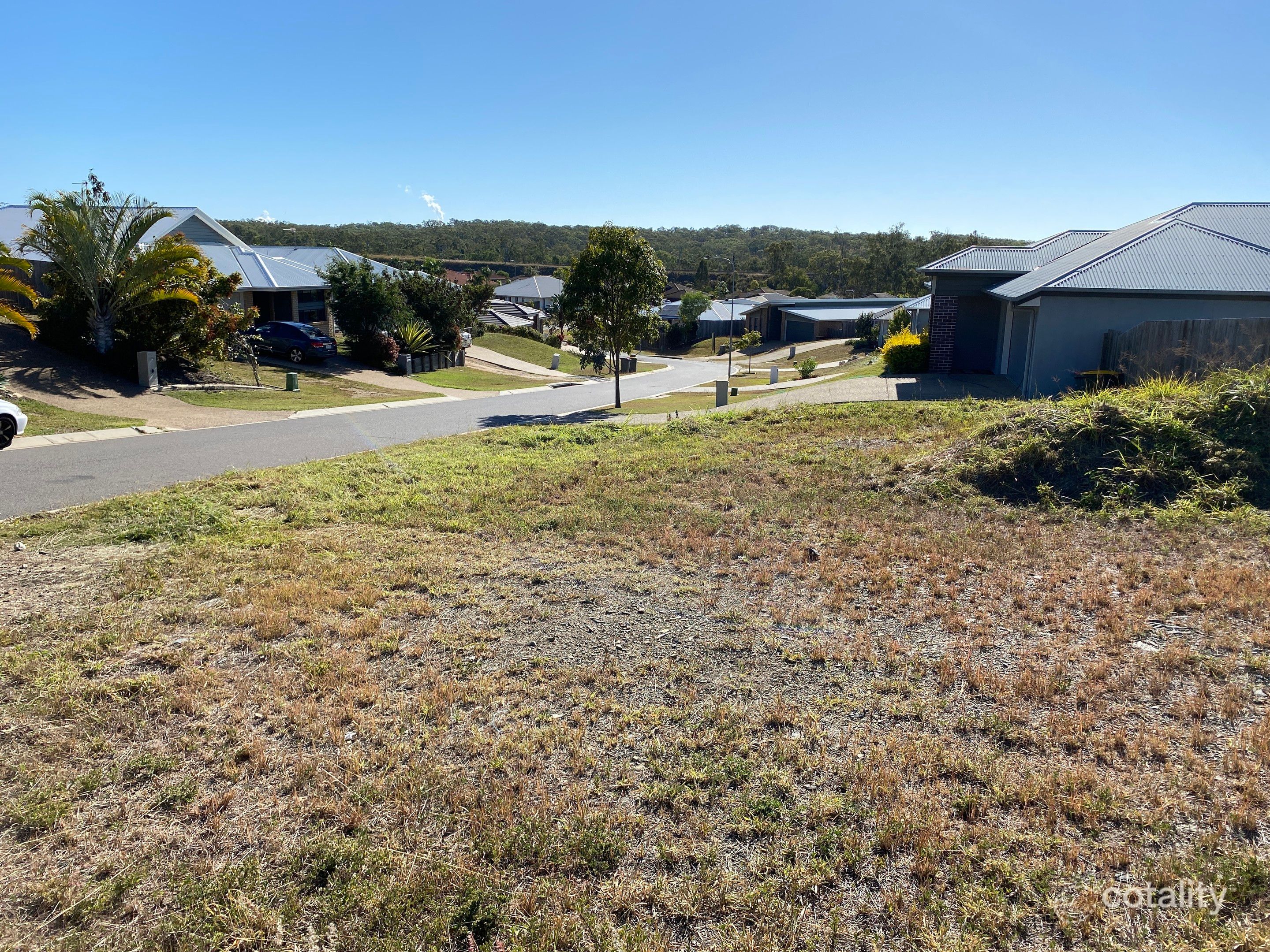 13 Kennedy Cl, Glen Eden, QLD 4680