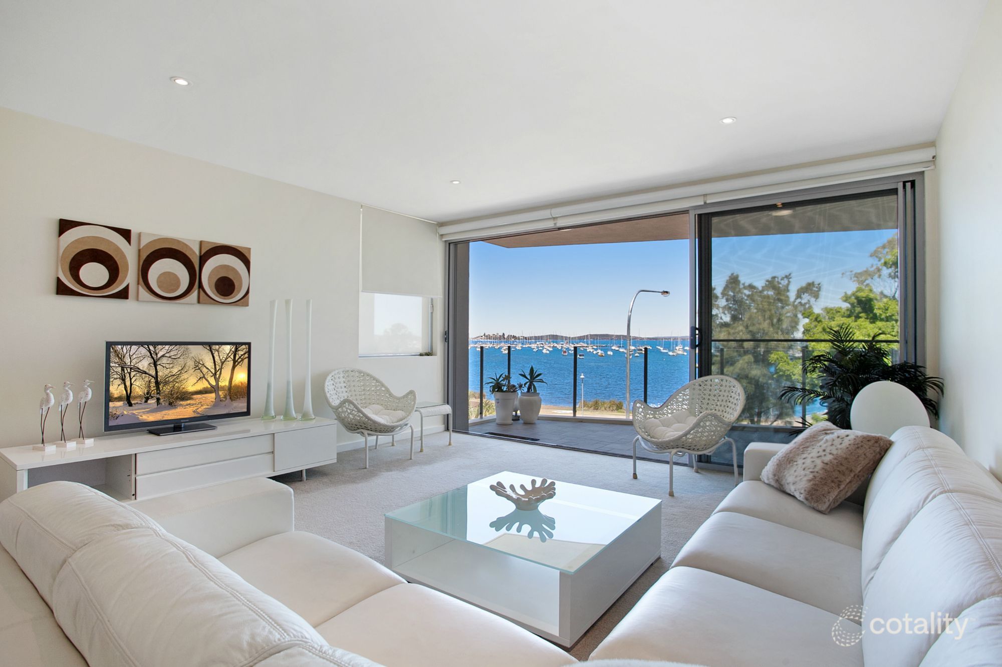 5/54-56 Brooks Pde, Belmont, NSW 2280