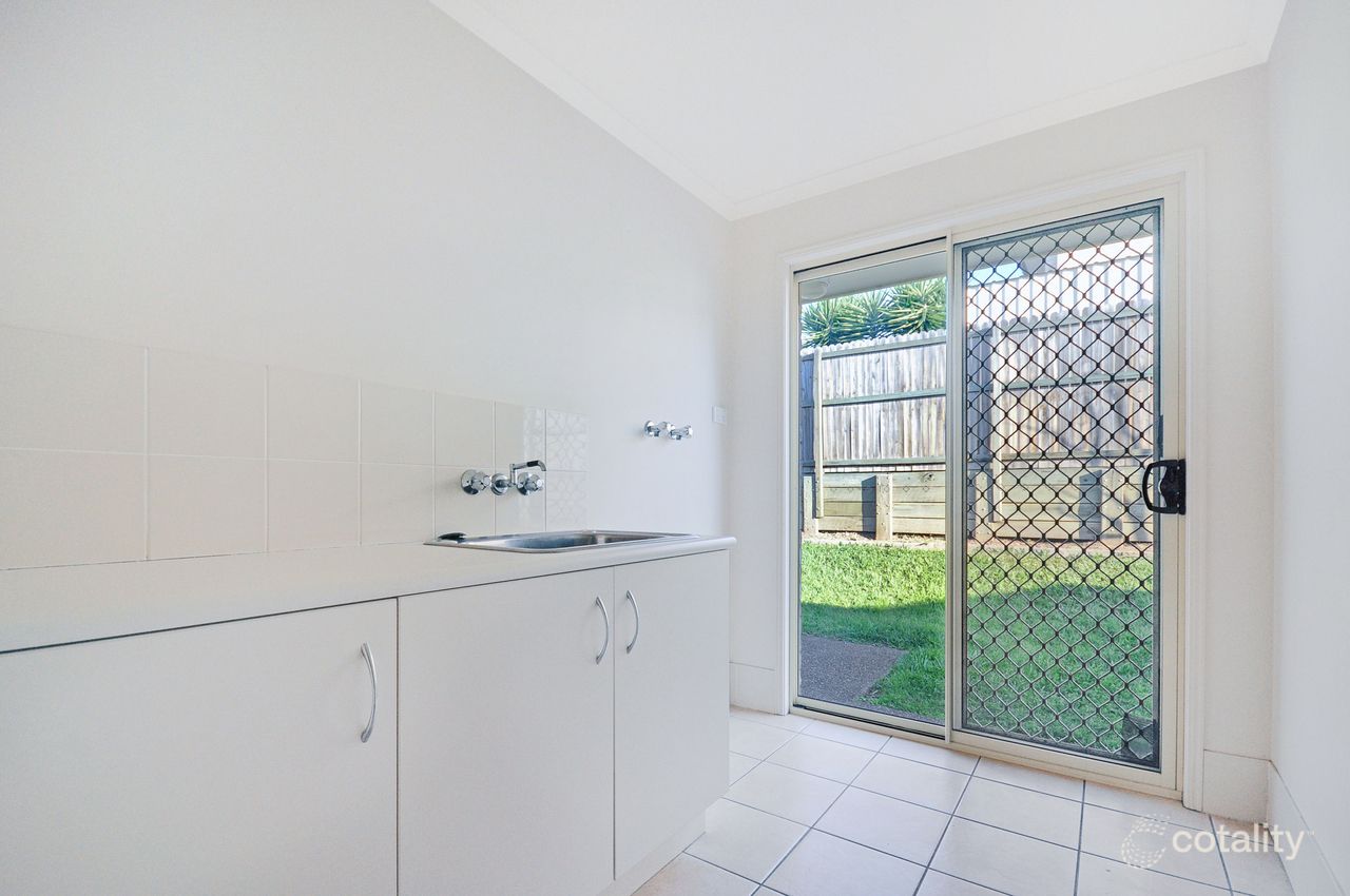161 Macdonald Dr, Narangba, QLD 4504