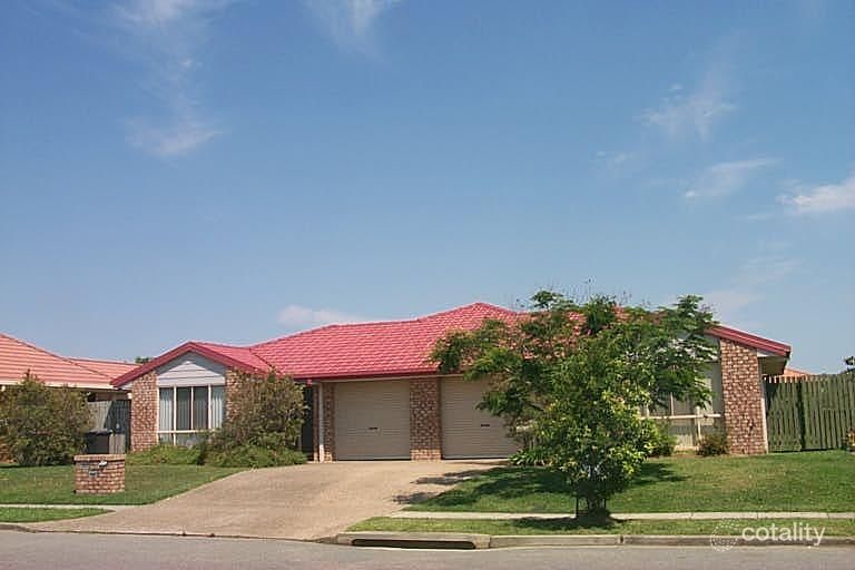 10 Orchid Cres, Fitzgibbon, QLD 4018