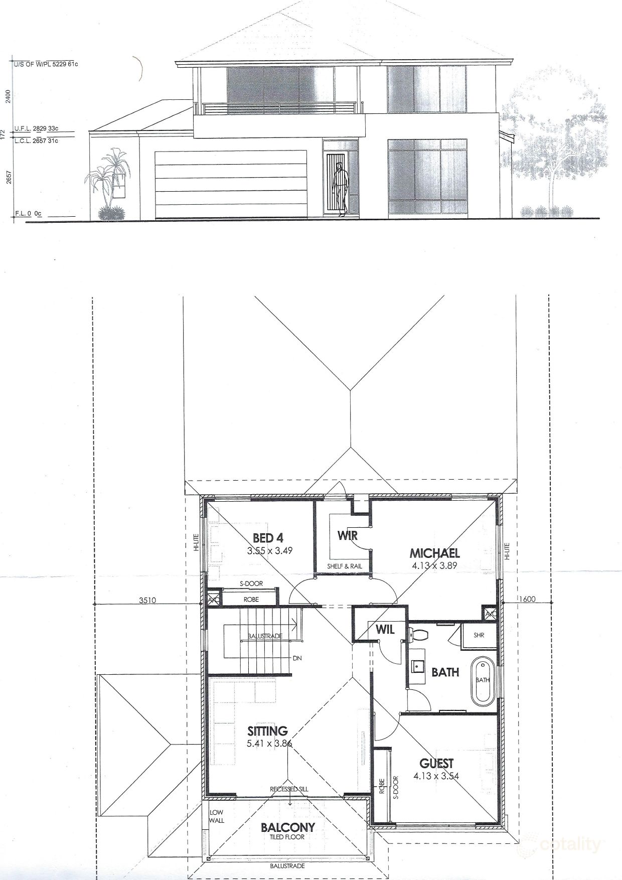5 Hermosa Way, Burns Beach, WA 6028