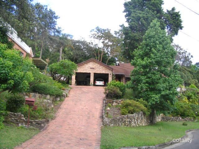 10 Fernhill Pl, Grays Point, NSW 2232