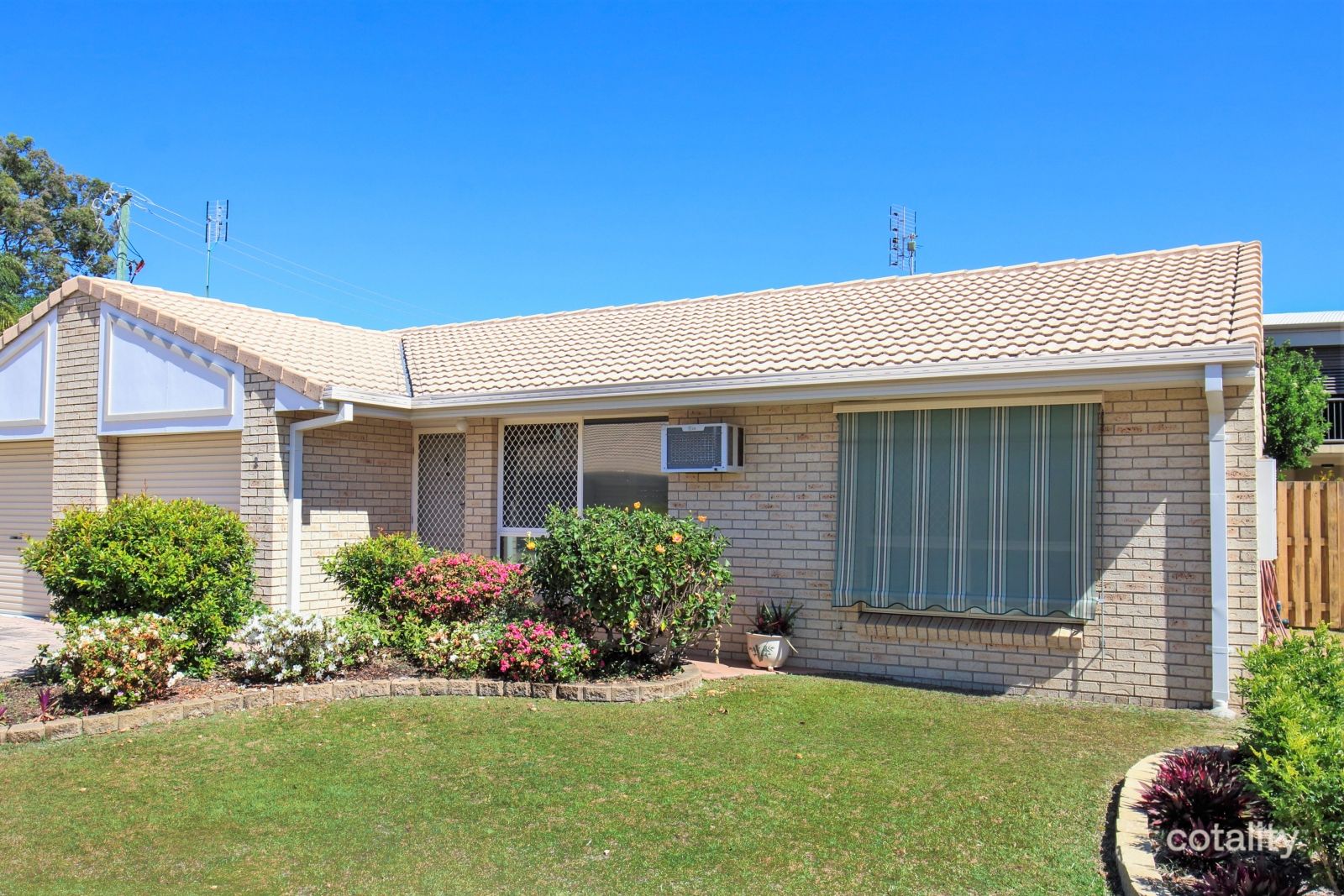 2/5-7 Soorley St, Tweed Heads South, NSW 2486