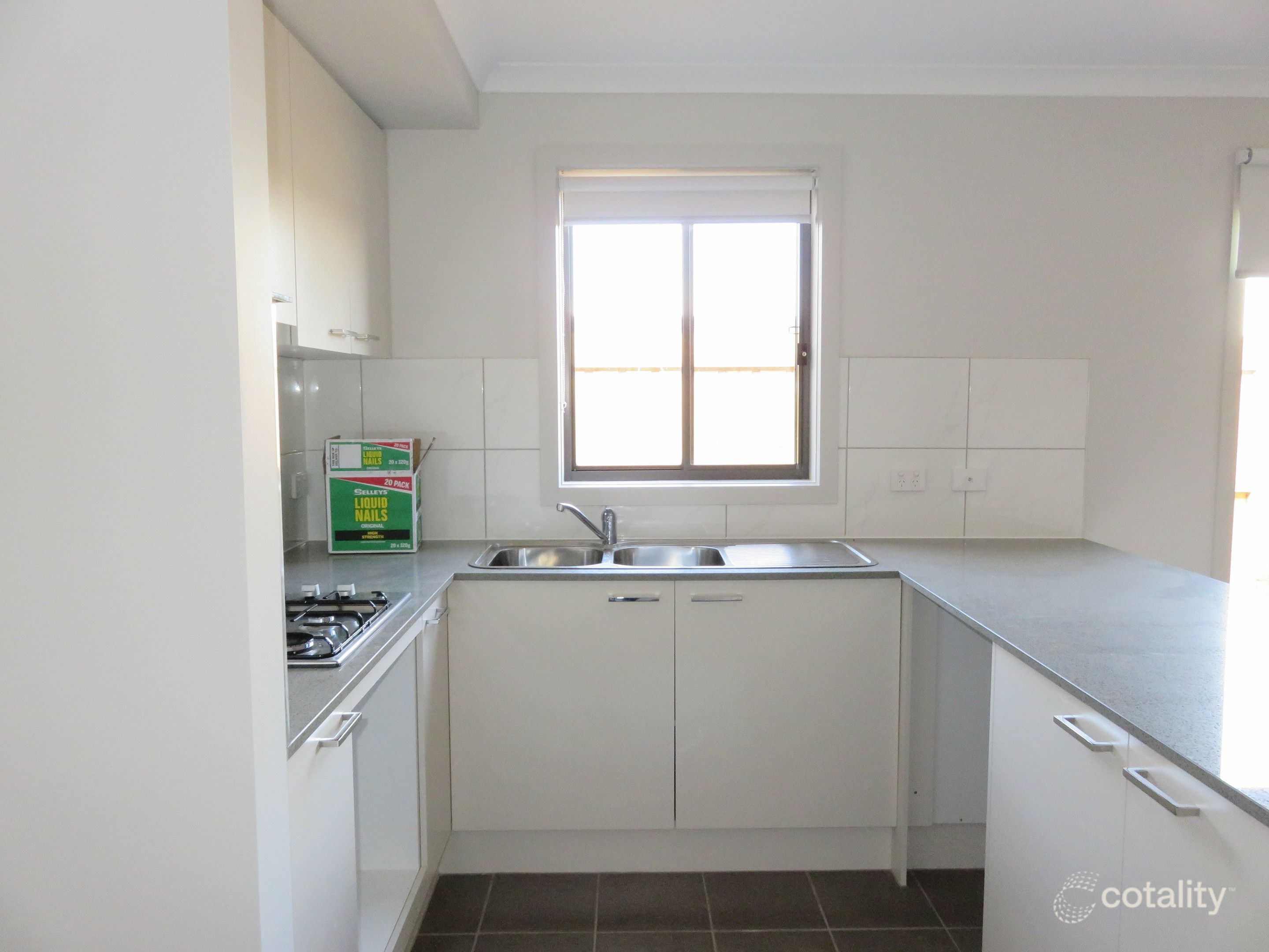 19 Lam Way, Brookfield, VIC 3338